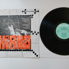 Kirka: Kirka - pikkukuva 1