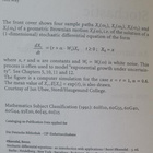 Bernt Øksendal: Stochastic Differential Equations - pikkukuva 2