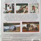 Pohjanmaa DVD - pikkukuva 2