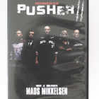 PUSHER 1&2 -DVD - pikkukuva 2
