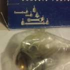 BMW alapallonivel 1kpl 820-806824 - pikkukuva 3