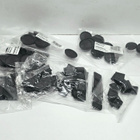 120kpl uusia Warhammer Baseja (Games Workshop) - pikkukuva 1