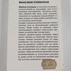 A. Gondrexon : Maailman koiraopas - pikkukuva 2