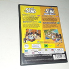 The Sims Party Pack (PC) - pikkukuva 5