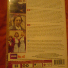 Call the midwife - Hakekaa kätilö , kausi 1 , 2 DVD - pikkukuva 2