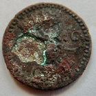 1 p 1869 - pikkukuva 2