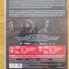 Lurking Fear BLU-RAY + DVD - pikkukuva 2