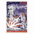 Suomisen Ollin tempaus DVD - pikkukuva 1