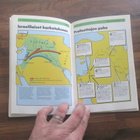 simon jenkins - raamatunlukijan kartasto ( 1.p - pikkukuva 5