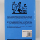 Jaroslav Hasek : Kunnon sotamies Svejk 1-4 - pikkukuva 2