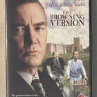 Elämän oppitunnit (1994) Albert Finney, Greta Scacchi - pikkukuva 1