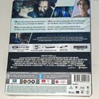 The Matrix Resurrections 4k steelbook - pikkukuva 2