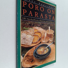 Hannu Nyyssönen : Poro on parasta : 101 herkullista ohjet... - pikkukuva 1