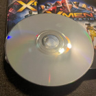 X-Men - Destiny WII - pikkukuva 2