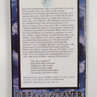 Nicholas Bengtson : Dreamweaver - pikkukuva 2