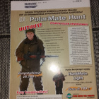 Metsästys ja kalastus 10/2012 - pikkukuva 2