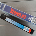 VHS: Veriveljet / Next Of Kin (Patrick Swayze 1989) - pikkukuva 4