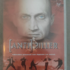 Antikiller - pikkukuva 1