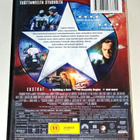 Captain America: The First Avenger (o) - pikkukuva 2