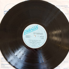 LP The Blue Horizon - pikkukuva 4