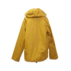 HELLY HANSEN TAKKI KOKO 164 - pikkukuva 2