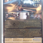 Laupias taksikuski - The Good Driver - DVD - Uusi, muoveissa - pikkukuva 2