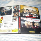 STATE AND MAIN (Sarah Jessica Parker)*** - pikkukuva 4