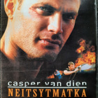 Neitsytmatka - pikkukuva 2