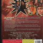 Rock'n'Roll never dies (DVD) - pikkukuva 2