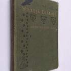 Ernest Thompson Seton : Villejä eläimiä - pikkukuva 1