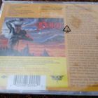 DIO - Holy diver CD - pikkukuva 2