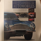 Encyclopedia of automobiles - pikkukuva 1