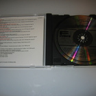 Tatjana - Feel Good (CD) - pikkukuva 3