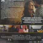 ODD THOMAS BLU-RAY - pikkukuva 2
