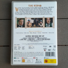 DVD: The Sting / Puhallus (Robert Redford, Paul Newman 1973) - pikkukuva 2