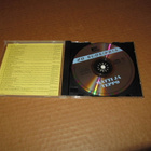 Matti Ja Teppo CD "Näitä Polkuja Tallaan" 20-Suosikkia 1996 - pikkukuva 2