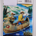 Tex Willer 3/2014 - pikkukuva 2