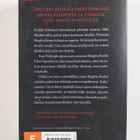 Henning Mankell : Kiinalainen - pikkukuva 2