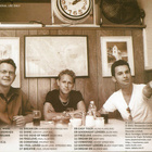 DEPECHE MODE - EXCITER REMIXES - pikkukuva 2