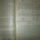 Pellervo-lehti, toukokuun 1. vihko, nro 9, v. 1915 - pikkukuva 4