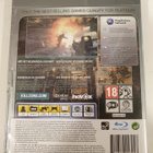 PS3: Killzone 2 (Platinum Edition) - pikkukuva 2