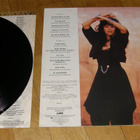 Ofra Haza - Desert wind - LP - pikkukuva 2