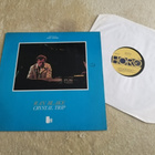 RAN BLAKE - Crystal Trip LP - pikkukuva 1