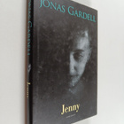 Jonas Gardell : Jenny - pikkukuva 1