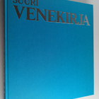 Suuri venekirja - pikkukuva 1