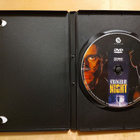 Stranger by Night DVD - pikkukuva 2