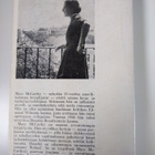 Mary McCarthy : Lumottu elämä - pikkukuva 2