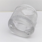 Timo Sarpaneva sydän tuikku, Iittala - pikkukuva 4