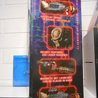PREDATOR 2 CITY HUNTER SPEC.ED.  52CM	(65 758)	1/4scale, 50c - pikkukuva 2