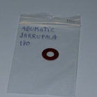 Abumatic - pikkukuva 2